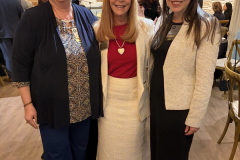 Diversity-Inclusion-Cocktail-Reception-Networking-Event-2.24-34