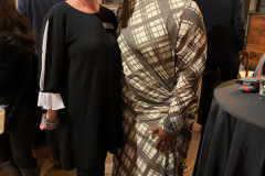 Diversity-Inclusion-Cocktail-Reception-Networking-Event-2.24-35