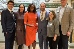 Diversity-Inclusion-Cocktail-Reception-Networking-Event-2.24-36