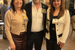 Diversity-Inclusion-Cocktail-Reception-Networking-Event-2.24-37