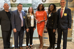 Diversity-Inclusion-Cocktail-Reception-Networking-Event-2.24-39