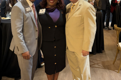 Diversity-Inclusion-Cocktail-Reception-Networking-Event-2.24-4