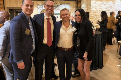 Diversity-Inclusion-Cocktail-Reception-Networking-Event-2.24-40