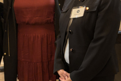 Diversity-Inclusion-Cocktail-Reception-Networking-Event-2.24-41