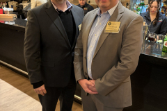 Diversity-Inclusion-Cocktail-Reception-Networking-Event-2.24-42