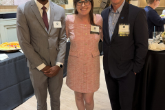 Diversity-Inclusion-Cocktail-Reception-Networking-Event-2.24-43