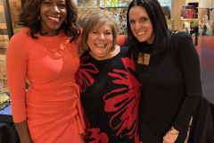 Diversity-Inclusion-Cocktail-Reception-Networking-Event-2.24-44