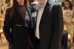 Diversity-Inclusion-Cocktail-Reception-Networking-Event-2.24-45