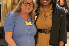 Diversity-Inclusion-Cocktail-Reception-Networking-Event-2.24-5