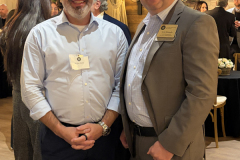 Diversity-Inclusion-Cocktail-Reception-Networking-Event-2.24-6