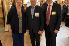 Diversity-Inclusion-Cocktail-Reception-Networking-Event-2.24-7