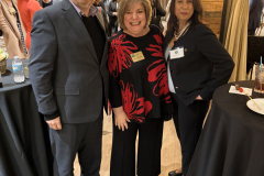 Diversity-Inclusion-Cocktail-Reception-Networking-Event-2.24-8