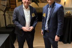 Diversity-Inclusion-Cocktail-Reception-Networking-Event-2.24-9