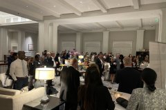 Diversity-Inclusion-Cocktail-Reception-Judge-Bradley-Harper-