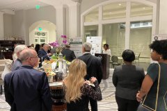 Diversity-Inclusion-Cocktail-Reception-Judge-Bradley-Harper-1