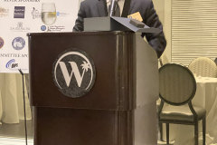 Diversity-Inclusion-Cocktail-Reception-Judge-Bradley-Harper-10
