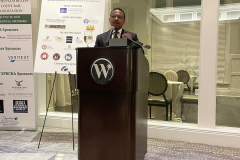 Diversity-Inclusion-Cocktail-Reception-Judge-Bradley-Harper-11