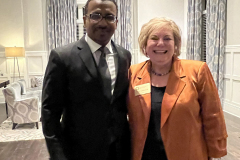 Diversity-Inclusion-Cocktail-Reception-Judge-Bradley-Harper-12