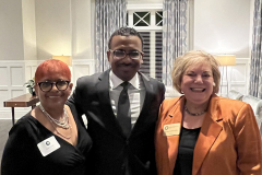 Diversity-Inclusion-Cocktail-Reception-Judge-Bradley-Harper-13