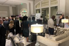 Diversity-Inclusion-Cocktail-Reception-Judge-Bradley-Harper-3
