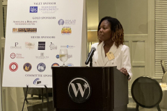 Diversity-Inclusion-Cocktail-Reception-Judge-Bradley-Harper-4