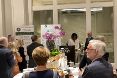 Diversity-Inclusion-Cocktail-Reception-Judge-Bradley-Harper-5