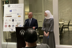 Diversity-Inclusion-Cocktail-Reception-Judge-Bradley-Harper-6