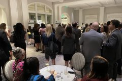 Diversity-Inclusion-Cocktail-Reception-Judge-Bradley-Harper-7