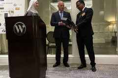 Diversity-Inclusion-Cocktail-Reception-Judge-Bradley-Harper-8