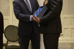 Diversity-Inclusion-Cocktail-Reception-Judge-Bradley-Harper-9