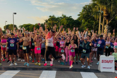Every Boob Counts 5k 10.11.26