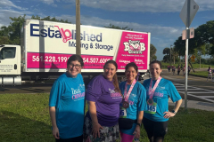 Every-Boob-Counts-5k-10.11-4