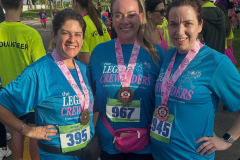 Every-Boob-Counts-5k-10.11-7