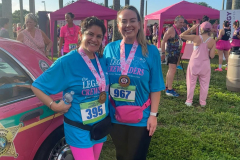 Every-Boob-Counts-5k-10.11-8