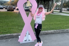 Every-Boob-Counts-5k-10.12-1