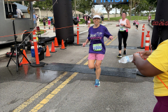 Every-Boob-Counts-5k-10.12-11