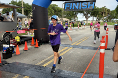 Every-Boob-Counts-5k-10.12-12