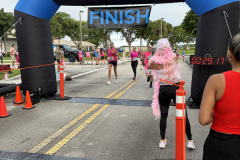 Every-Boob-Counts-5k-10.12-13