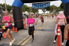 Every-Boob-Counts-5k-10.12-14
