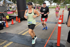 Every-Boob-Counts-5k-10.12-15