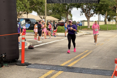 Every-Boob-Counts-5k-10.12-16