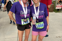 Every-Boob-Counts-5k-10.12-17