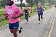 Every-Boob-Counts-5k-10.12-18