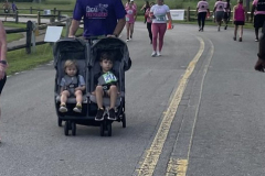 Every-Boob-Counts-5k-10.12-19