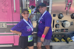 Every-Boob-Counts-5k-10.12-1_1