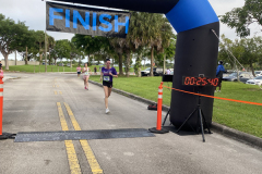 Every-Boob-Counts-5k-10.12-2