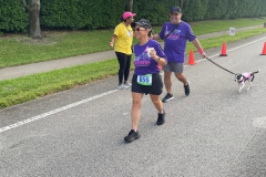 Every-Boob-Counts-5k-10.12-20