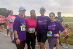 Every-Boob-Counts-5k-10.12-21