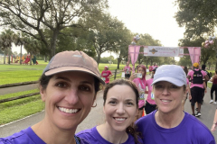 Every-Boob-Counts-5k-10.12-22