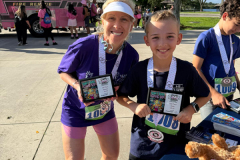 Every-Boob-Counts-5k-10.12-2_1